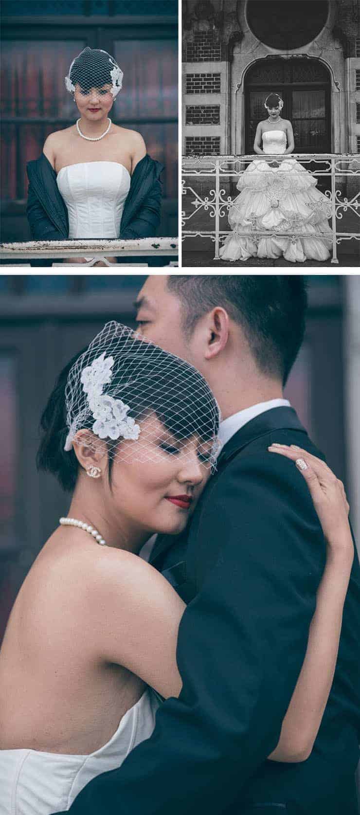 Düğün Fotoları