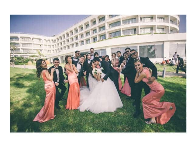 Kıbrıs Girne Düğün Fotoğrafları vvv
