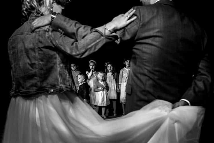rete wedding photography apxontiko kthma events greece